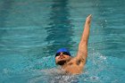 MSwim vs USCGA  Men’s Swimming & Diving vs US Coast Guard Academy. : MSwim, swimming